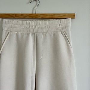 Leze the label Kendal pant